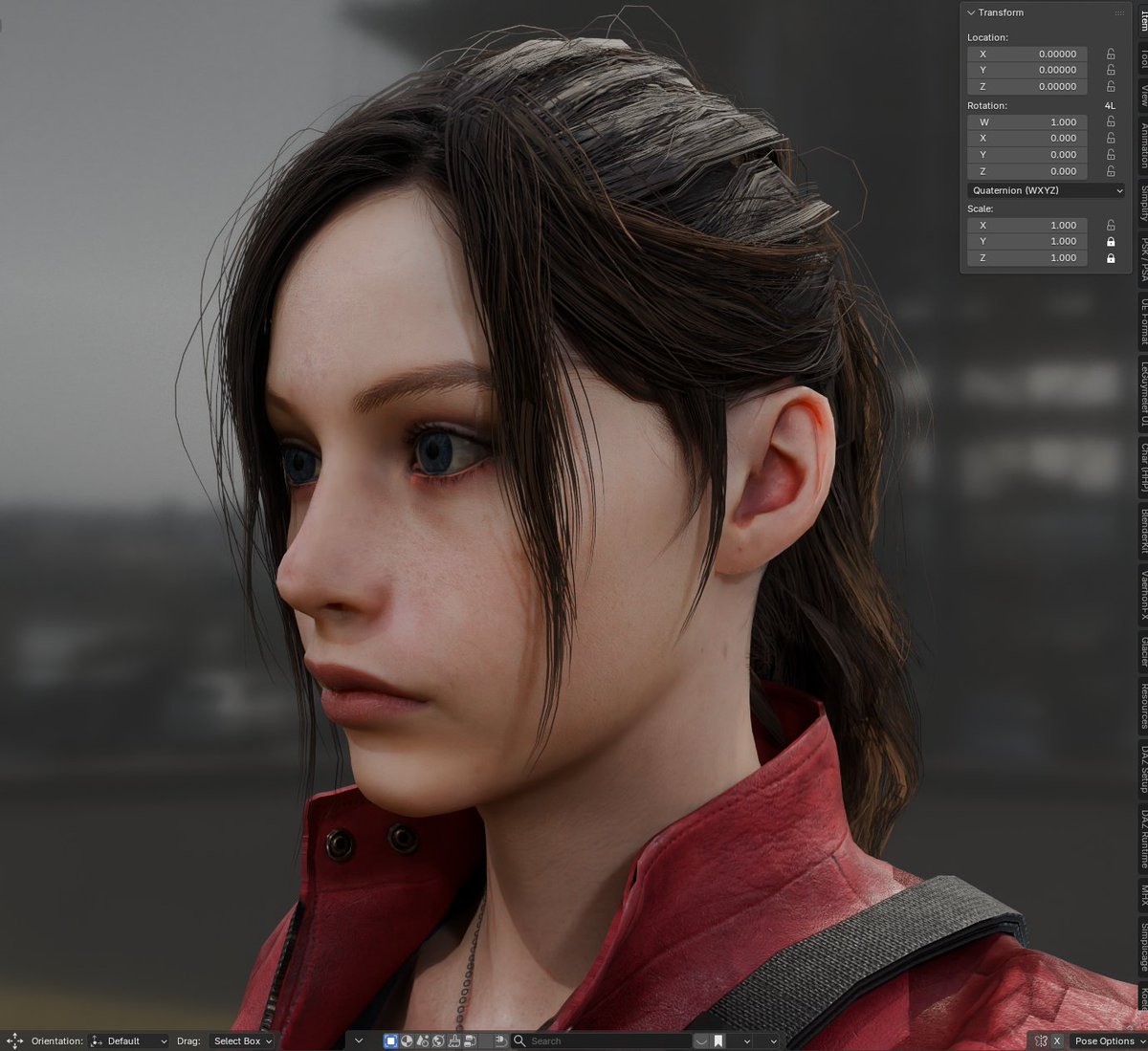 akko yurimoto / comms open /🔞 🏳️‍🌈 tweet media