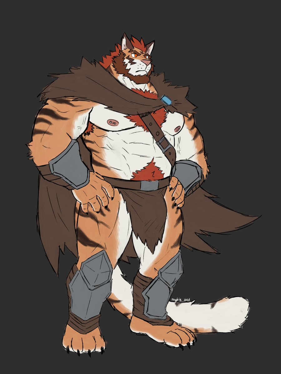 raykie dot bsky.social tweet media