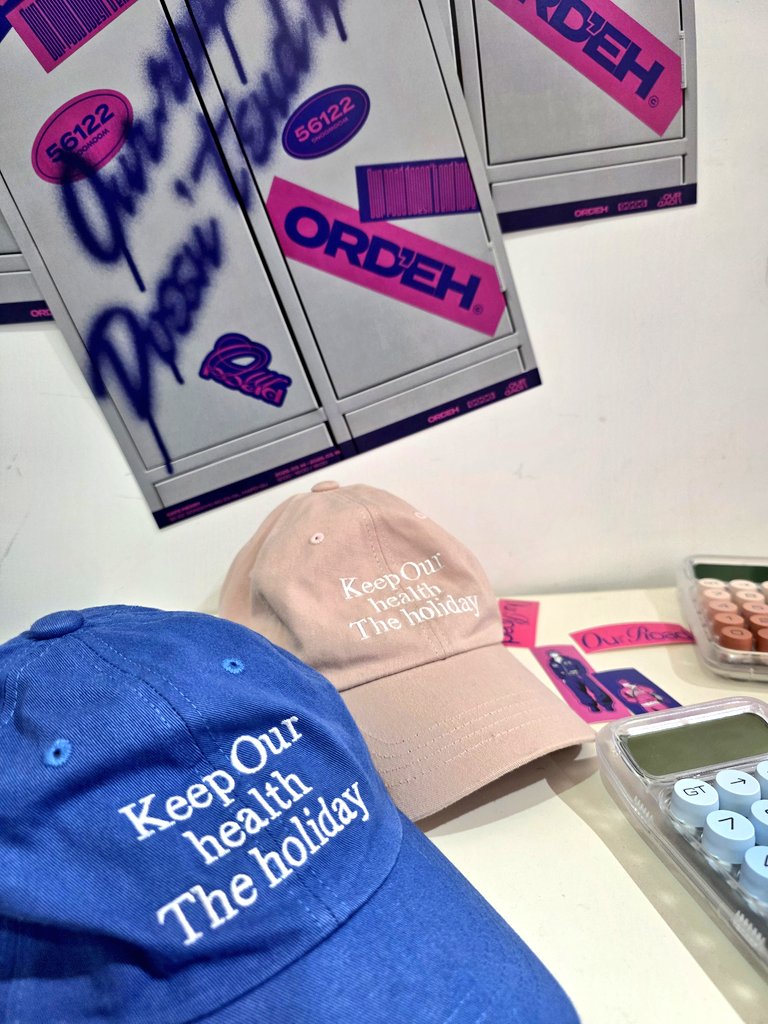 LUCKY🍀 tweet media