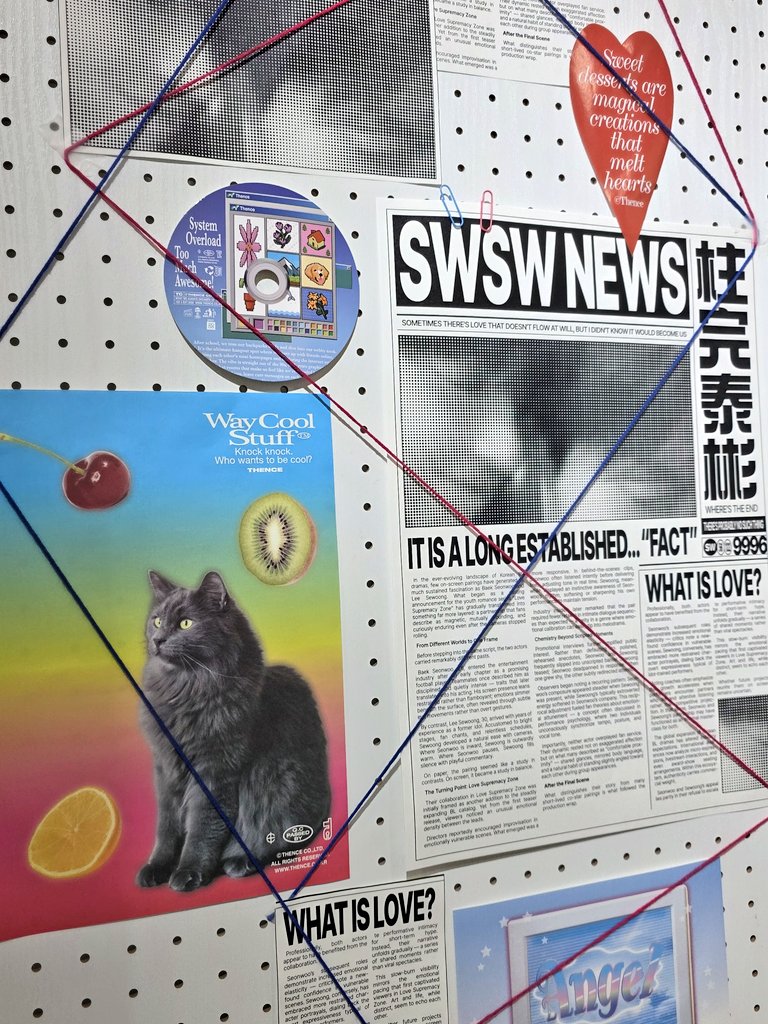 LUCKY🍀 tweet media