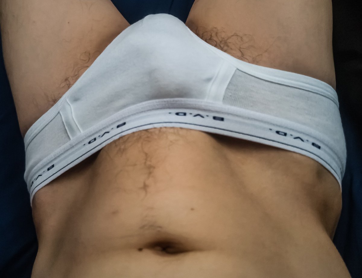 さとし（Satoshi）画像投稿アカ tweet media