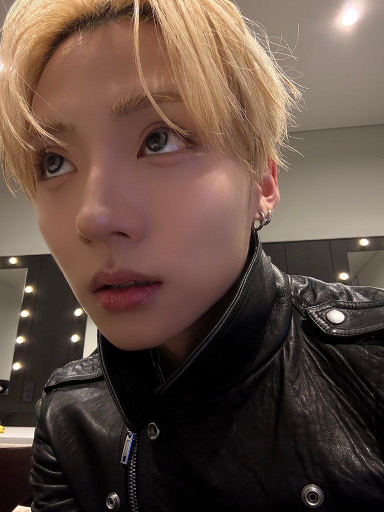 𝘚𝘢𝘯𝘨𝘸𝘰𝘯. (@sngwocn) / Posts / X