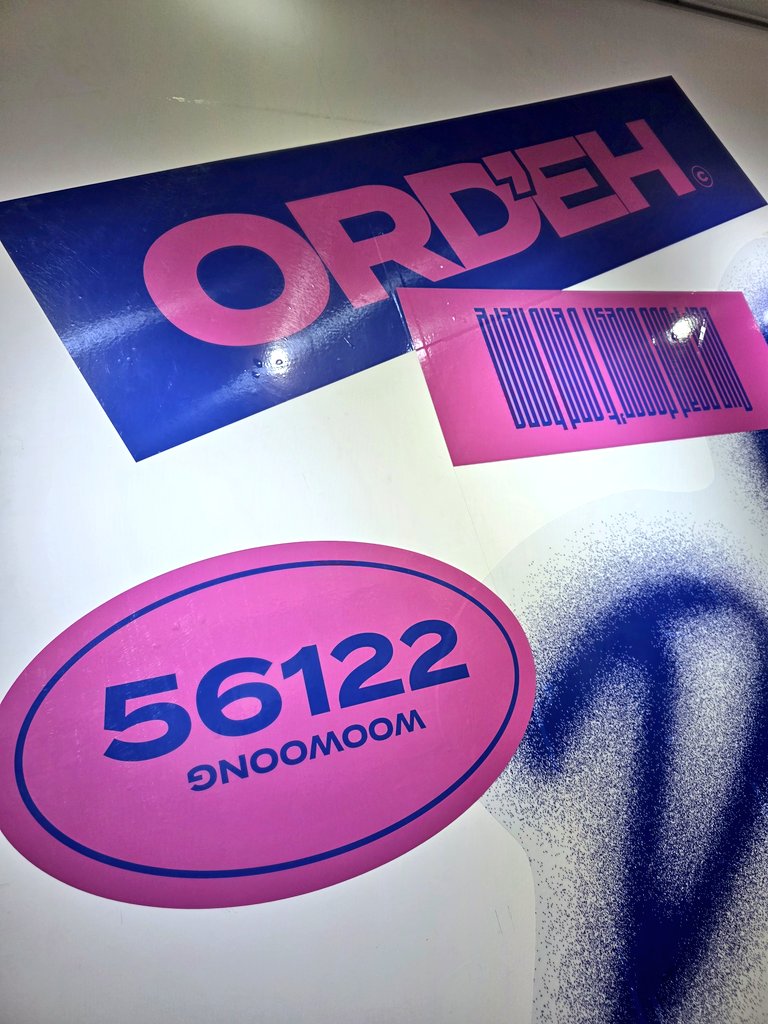 LUCKY🍀 tweet media