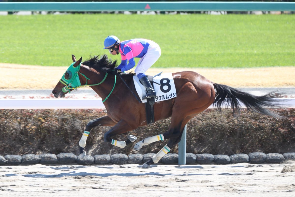 株式会社エクワインレーシング tweet media