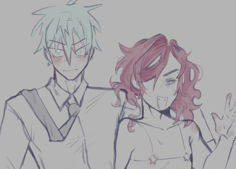 Michi Tilly tweet media