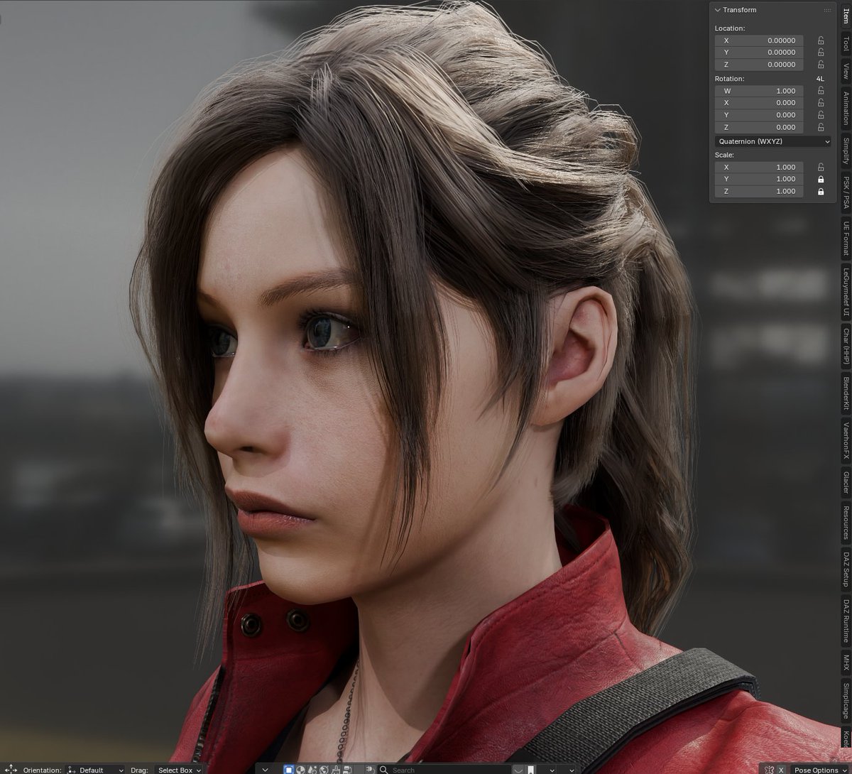 akko yurimoto / comms open /🔞 🏳️‍🌈 tweet media