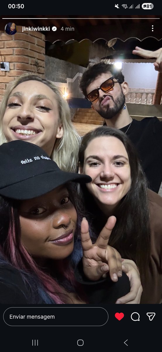 Steph| apoiem Arkanis tweet media