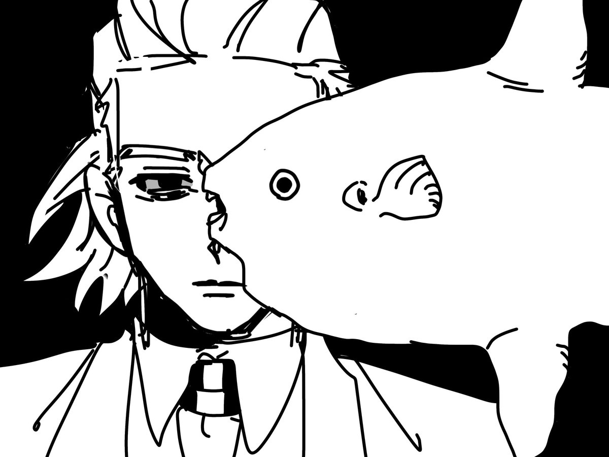 知らね〜〜〜〜〜〜〜ッ！！卍卍卍 tweet media