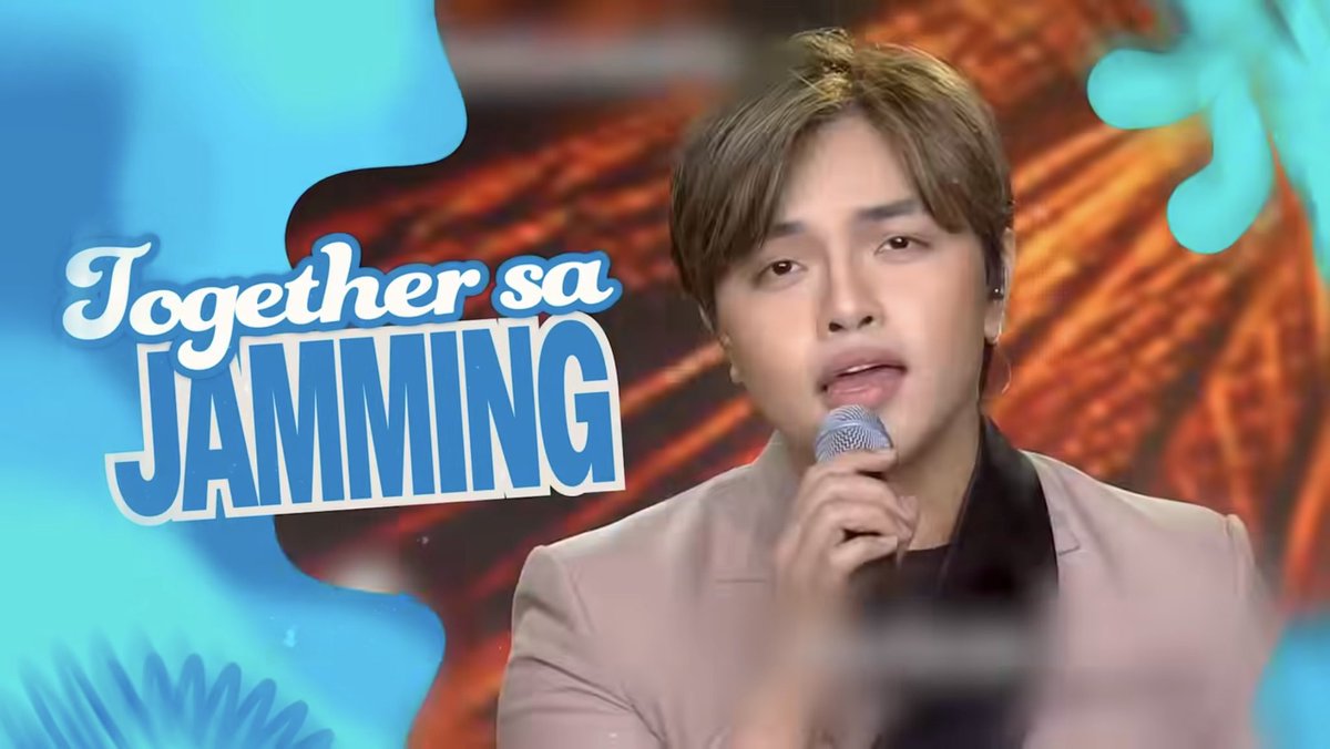 JMsurers tweet media