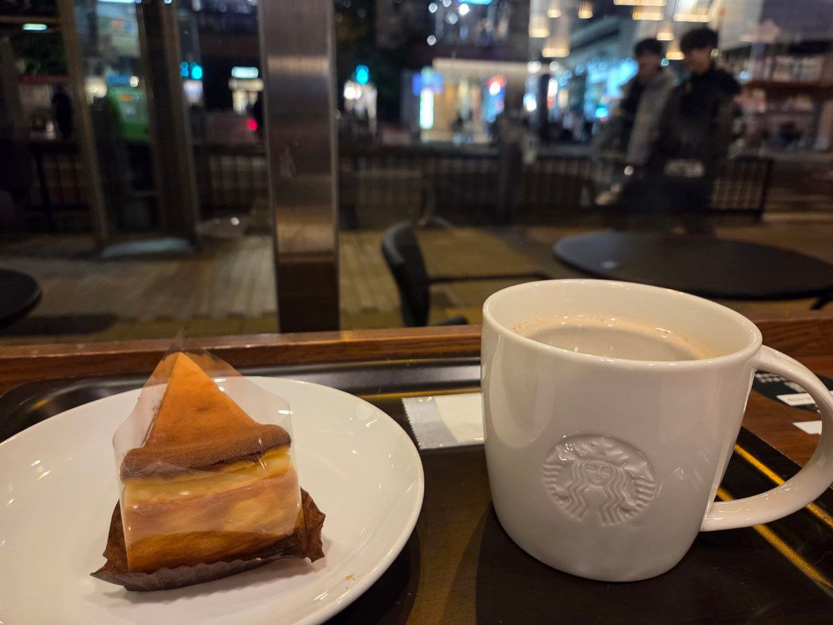 겨울밤/🐬TermMax / MemeMax⚡️ tweet media