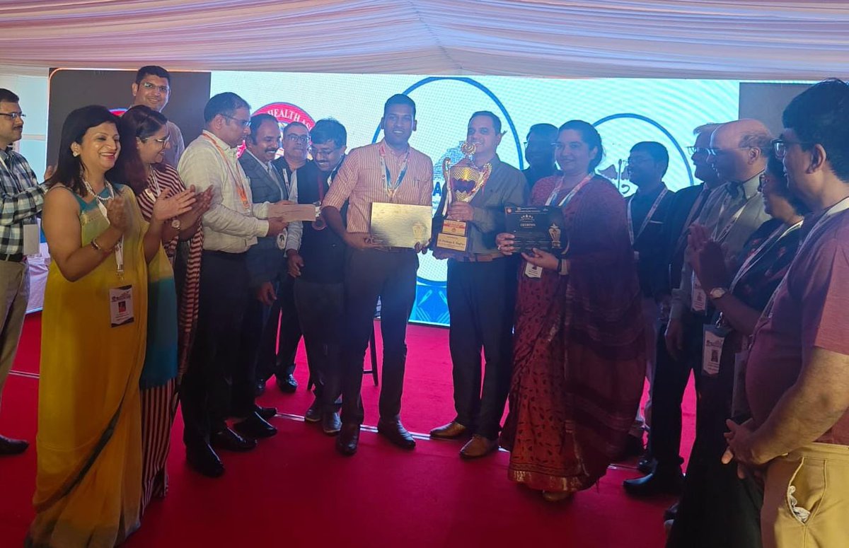 DGAFMS-MoD tweet media