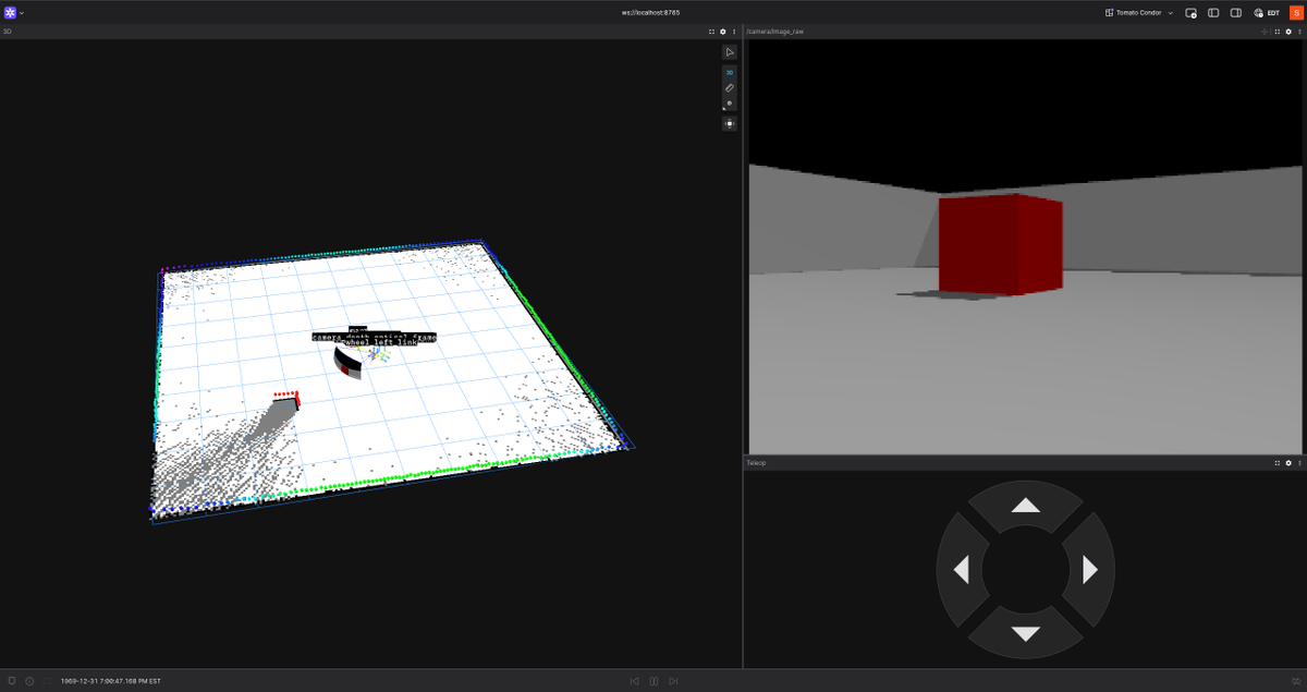 Sean Yang tweet media