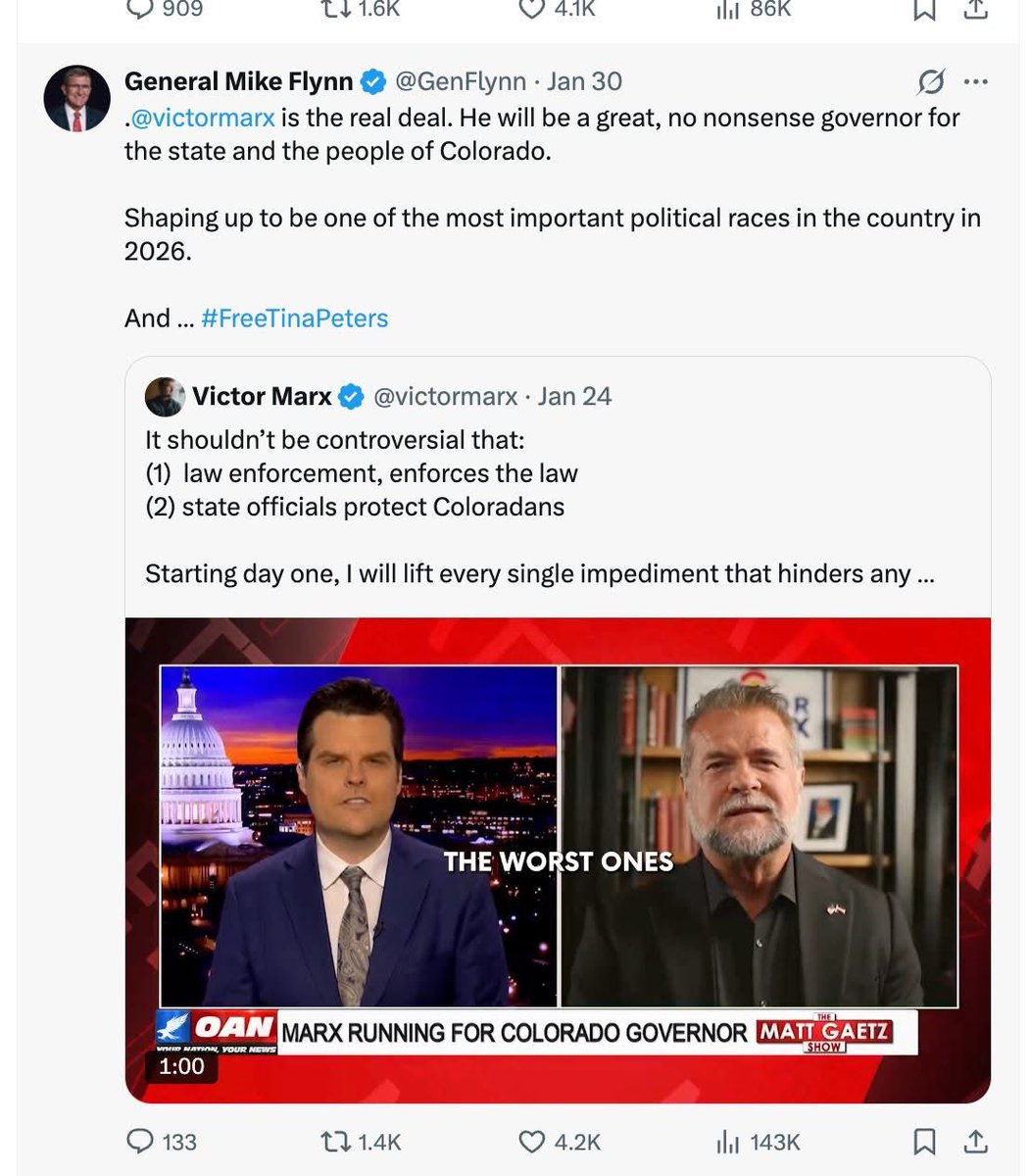 🇺🇸🐝🦋Whippoorwill🦋🐝🇺🇸 tweet media