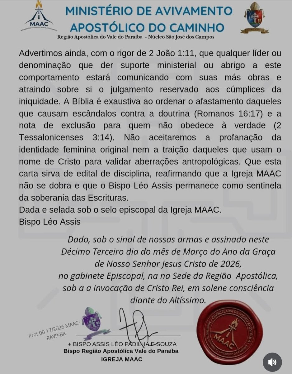 Diego Muguet tweet media