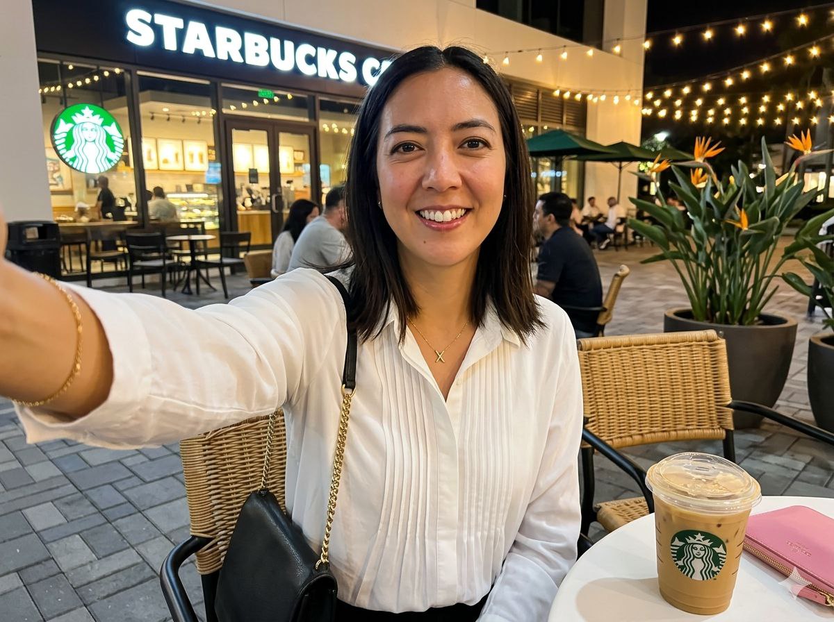 Ripple's President, Monica Long, says their banking charter will make it easier to work with other banks and make global payments better – all using the #XRP Ledger.