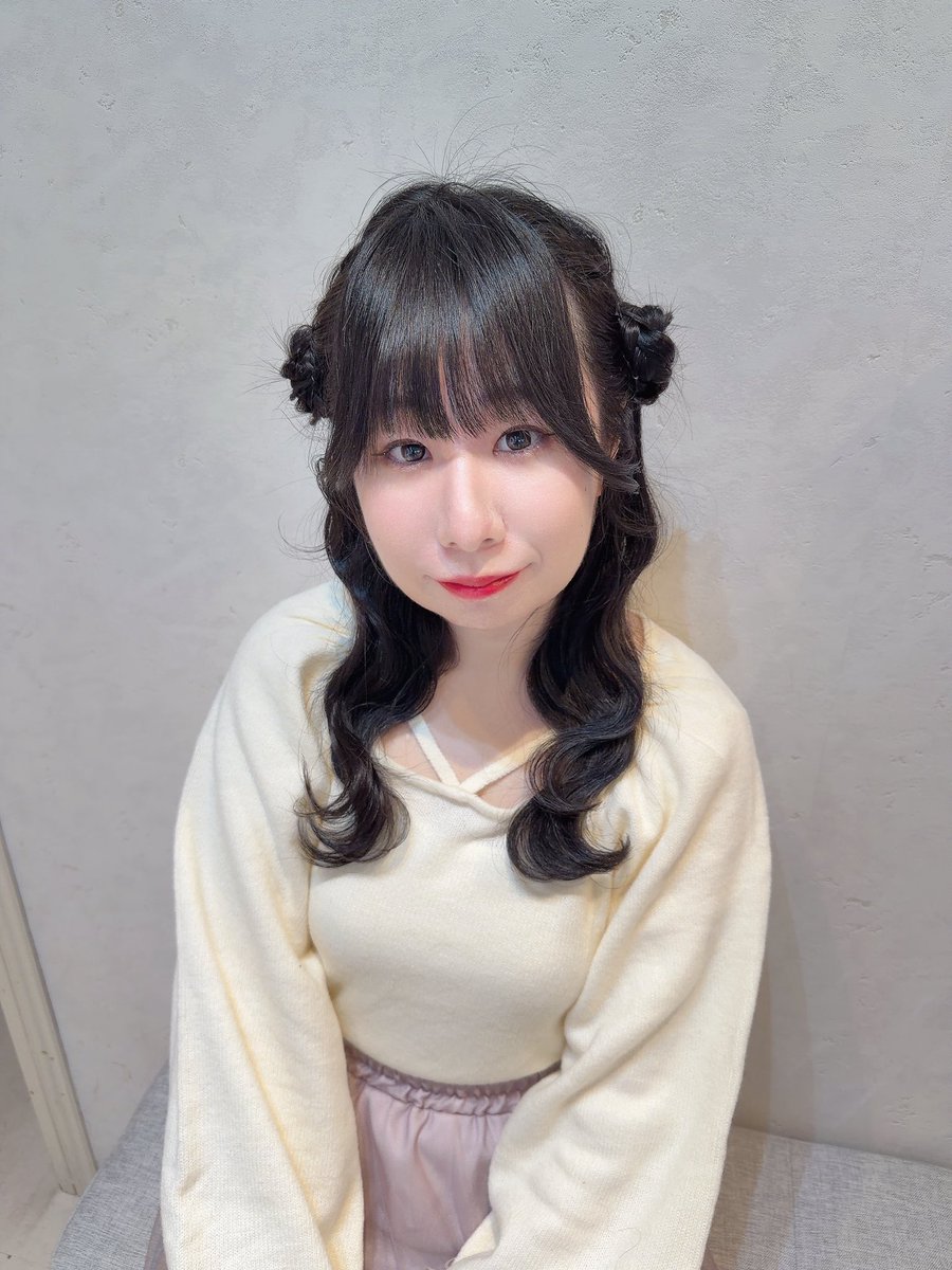 みおりん🌸 (@miorin_1203) / Posts / X