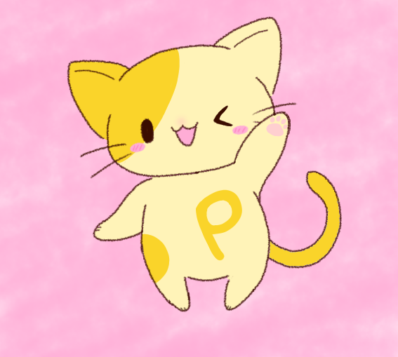 pngだとXが再エンコードしないのでこういうことができるんだ（Macでは