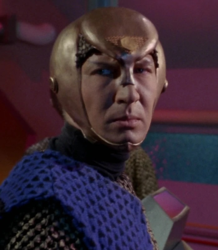 Barry+ 🖖🏼 🇺🇦 🏳️‍⚧️ 🇬🇱 tweet media