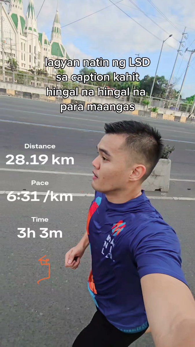 Jims Bond tweet media