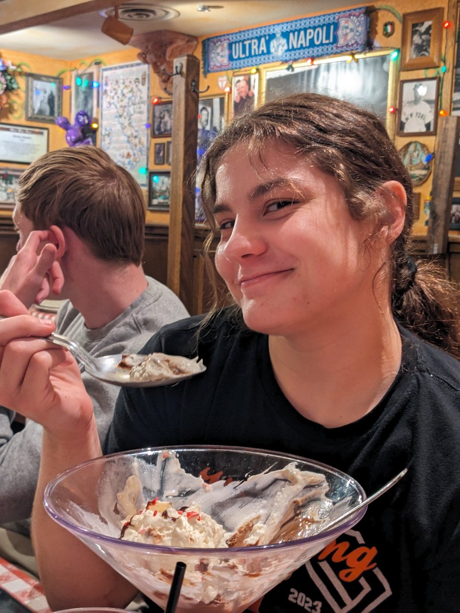 Coach Switzer tweet media