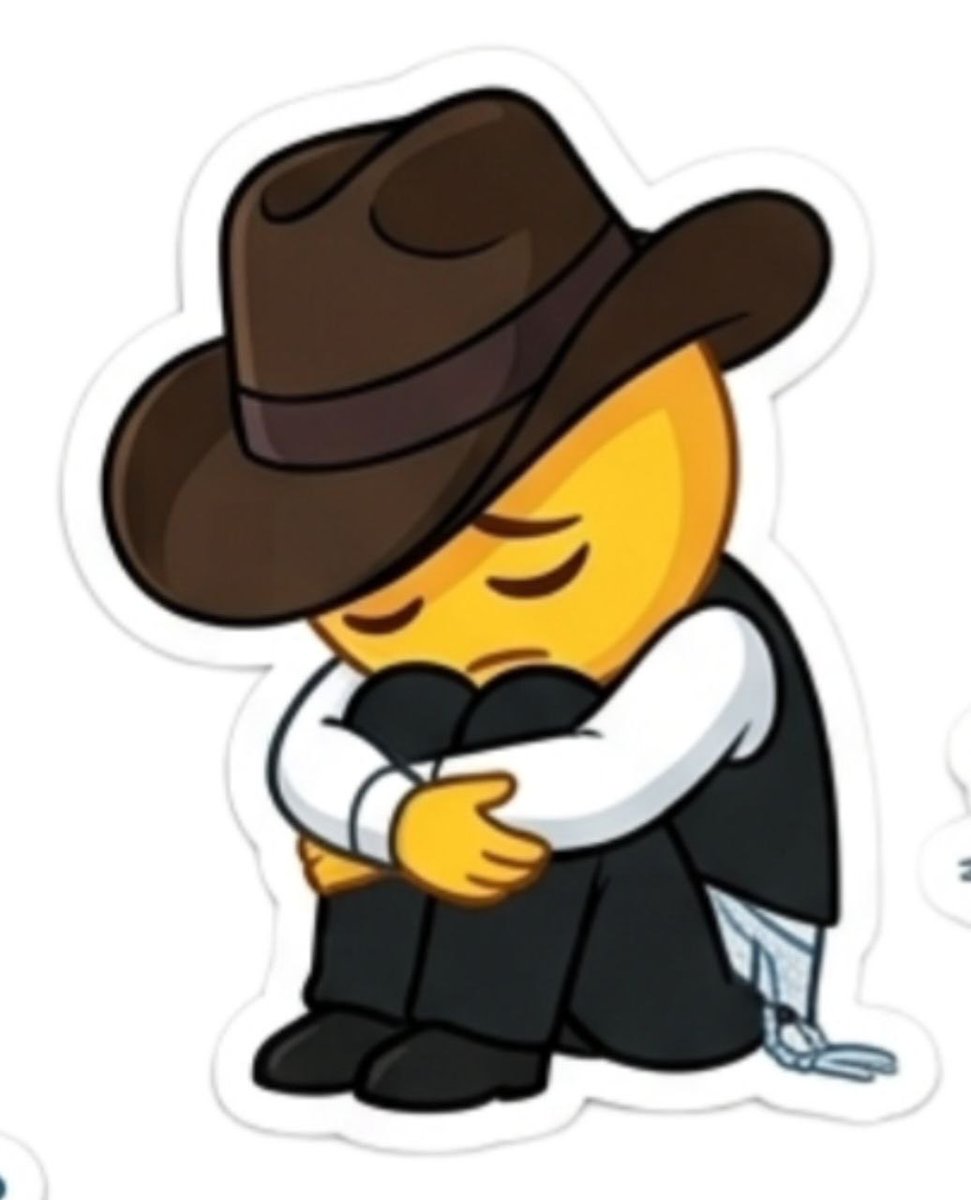 CryptoWorldBaby tweet media