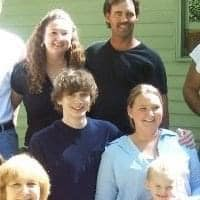 beefkirky tweet media