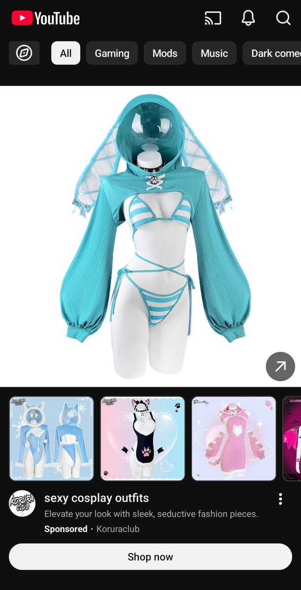 b0χ0d🐊 tweet media