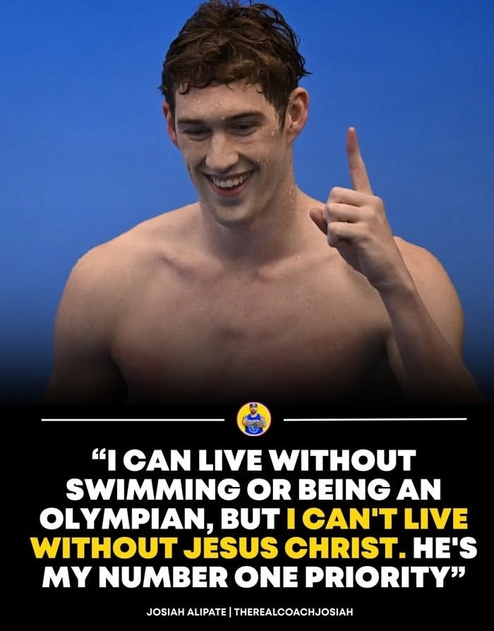 Saint Adaugoijele ✝️ tweet media