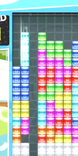 GhstAquila 🇲🇽 (Comms Open) tweet media