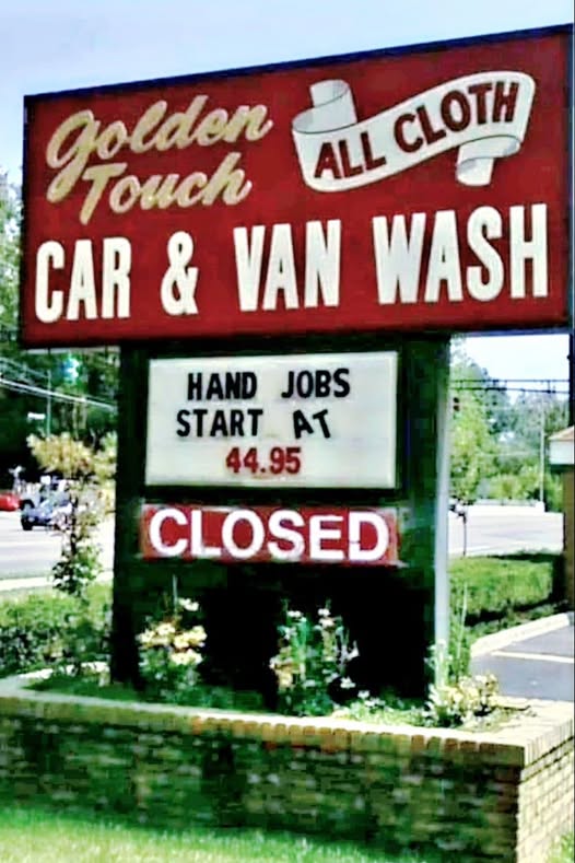 Kansas City Southern tweet media