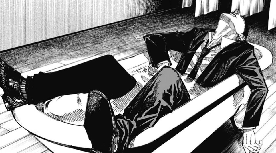 一番くじ 呪術廻戦 死滅回游 相場

13日→14日→15日
F虎杖
3400→4000→3700
G伏黒
3100→3200→3300
H秤
7600→7300→6500
I綺羅羅
7400→8500→7800
J死滅回游
1800→1700→1700
L日車寛見・ジャッジマン
26000→26200→26000