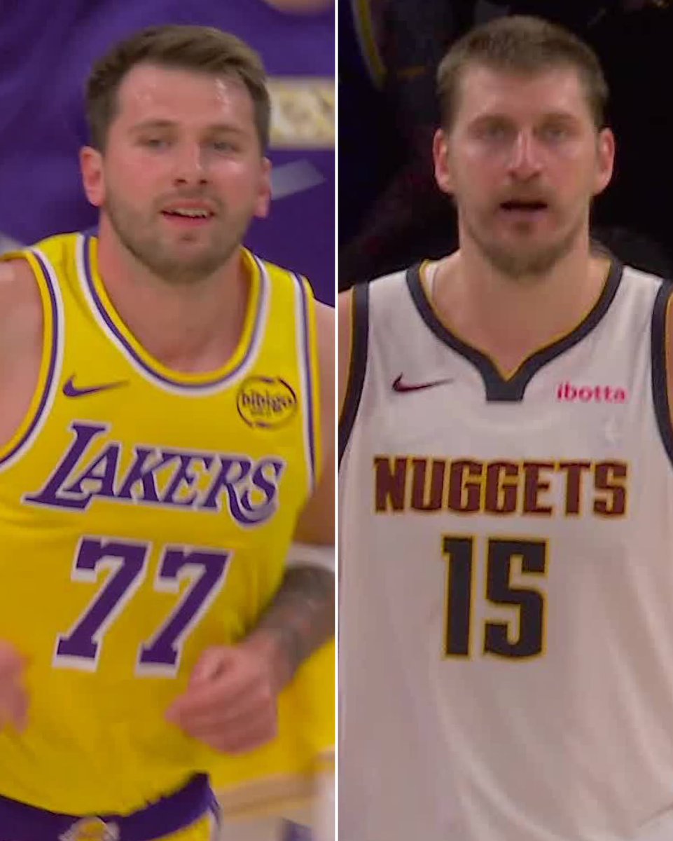 Bleacher Report tweet media