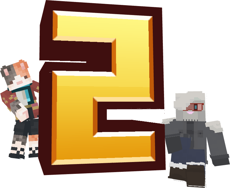 Circus SMP || 🎪 S2 SOON! tweet media