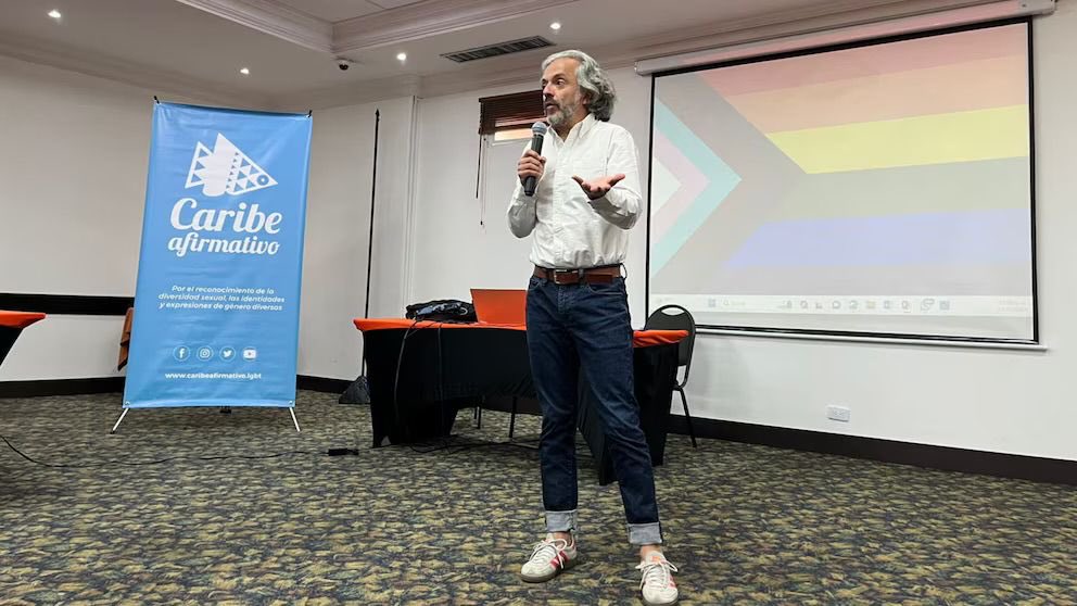 Jonathan Silva tweet media