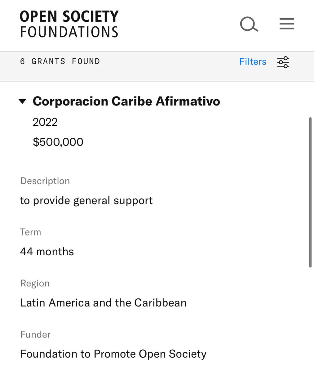 Jonathan Silva tweet media