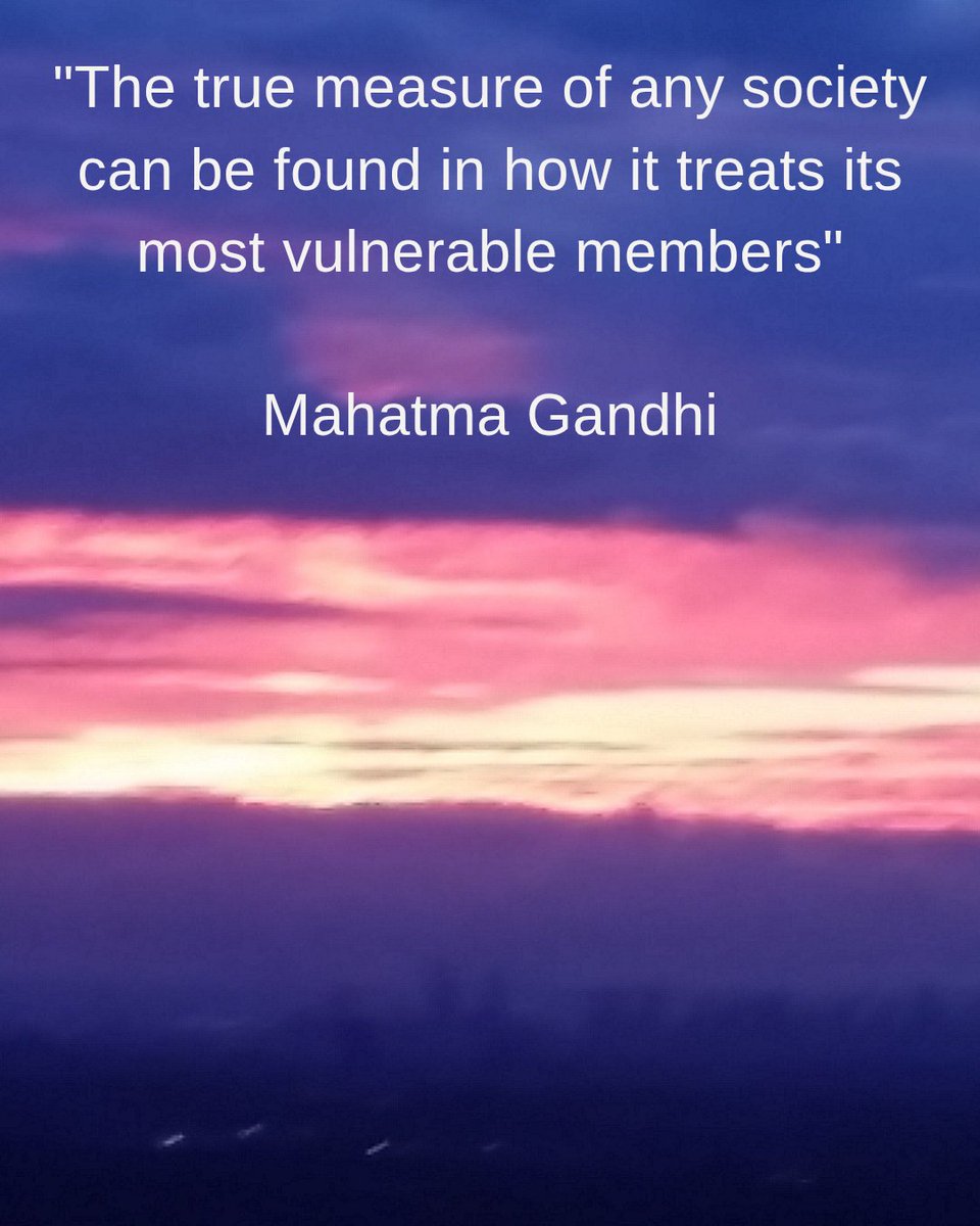 Jayce McMeeken tweet media