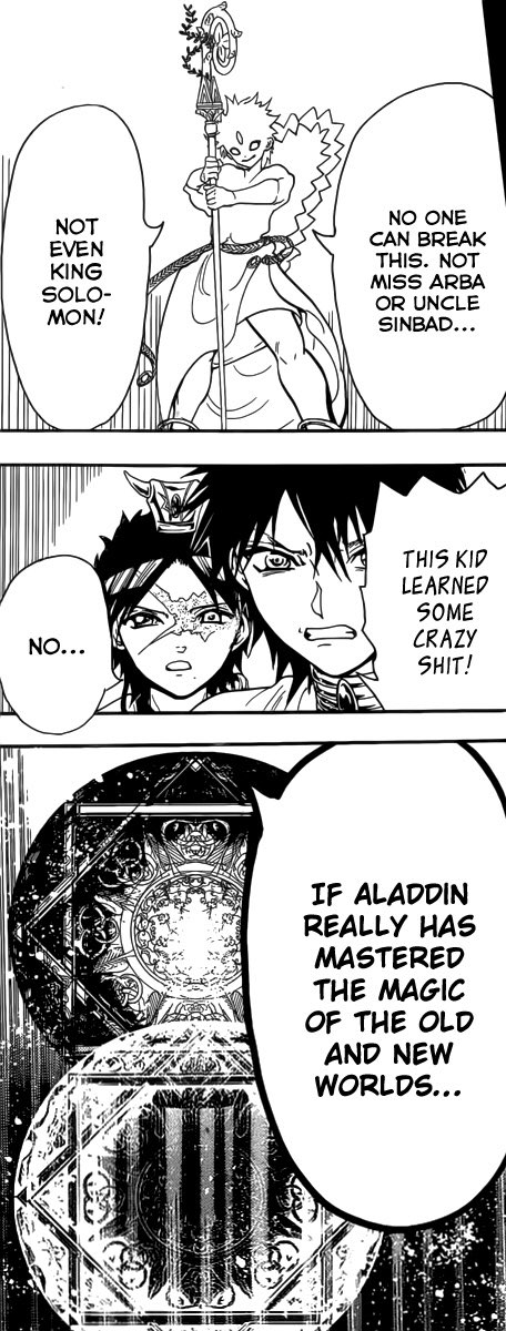 𝐏𝐑𝐈𝐍𝐂𝐄 𝐀𝐋𝐀𝐃𝐃𝐈𝐍 tweet media