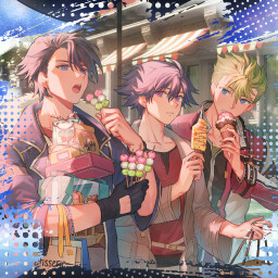 Poutymuffin tweet media