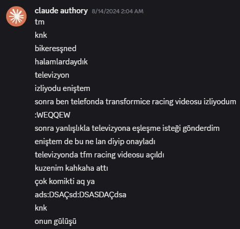 OIFAEĞUNOPEGUNM9ĞEDFUNĞFUNMAEFM9O