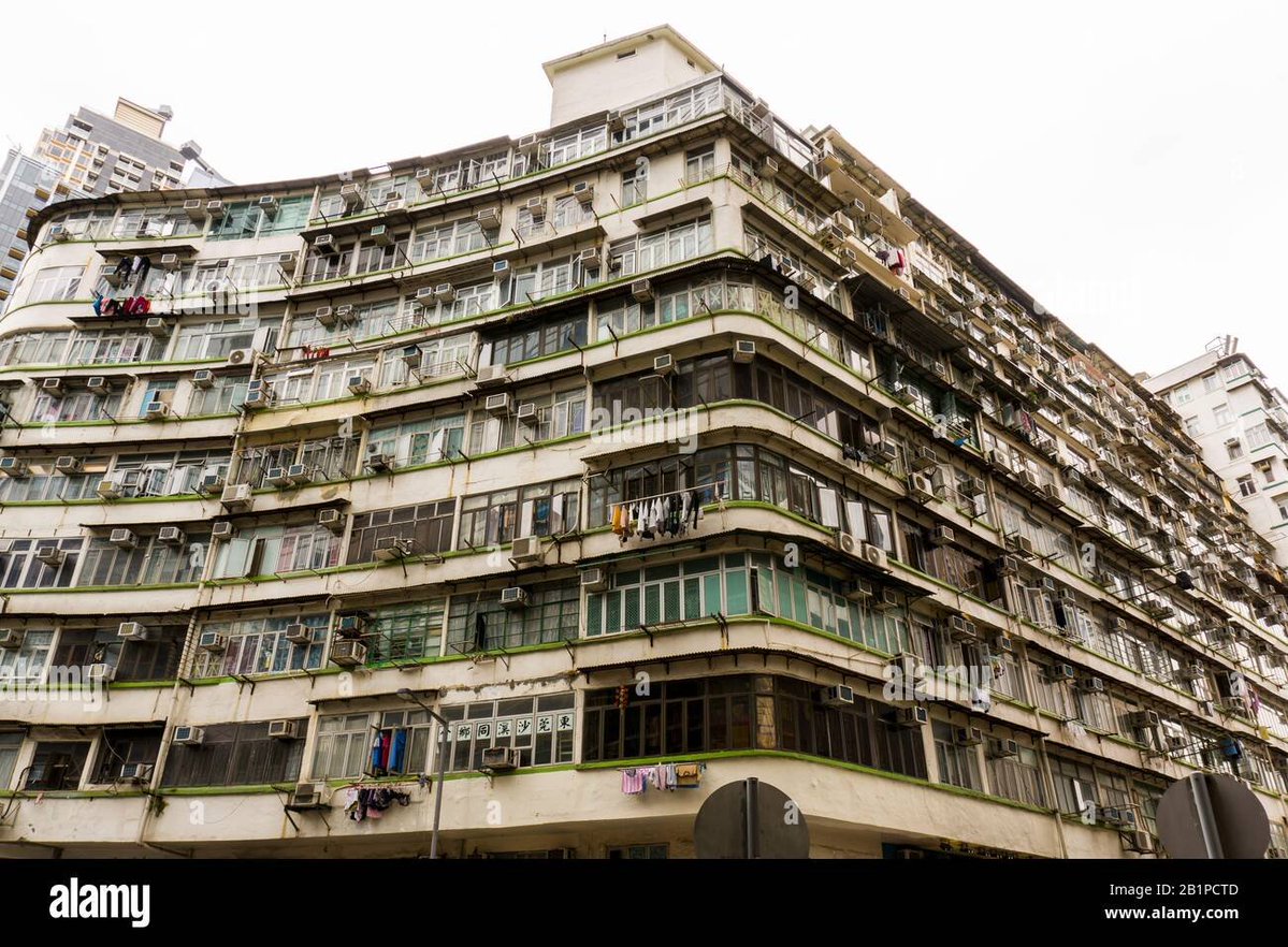 mgmidget tweet media