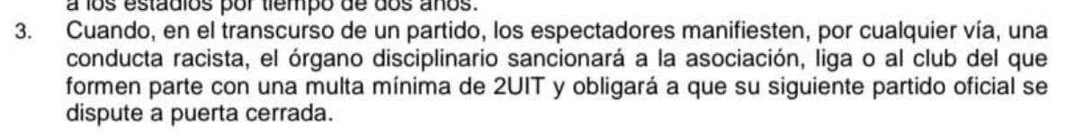 becomecsm tweet media