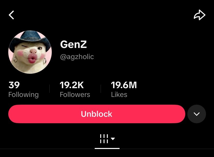 ghinaa࿐ tweet media