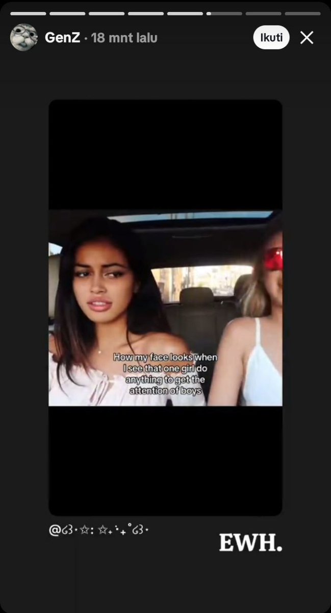 ghinaa࿐ tweet media