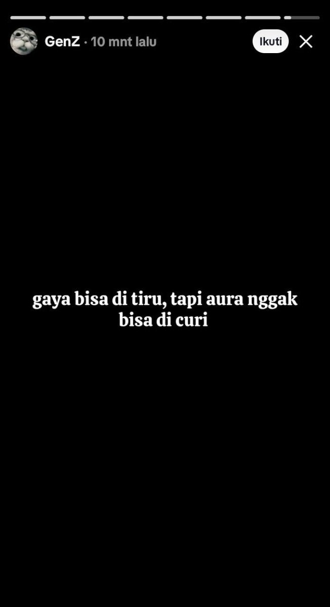 ghinaa࿐ tweet media