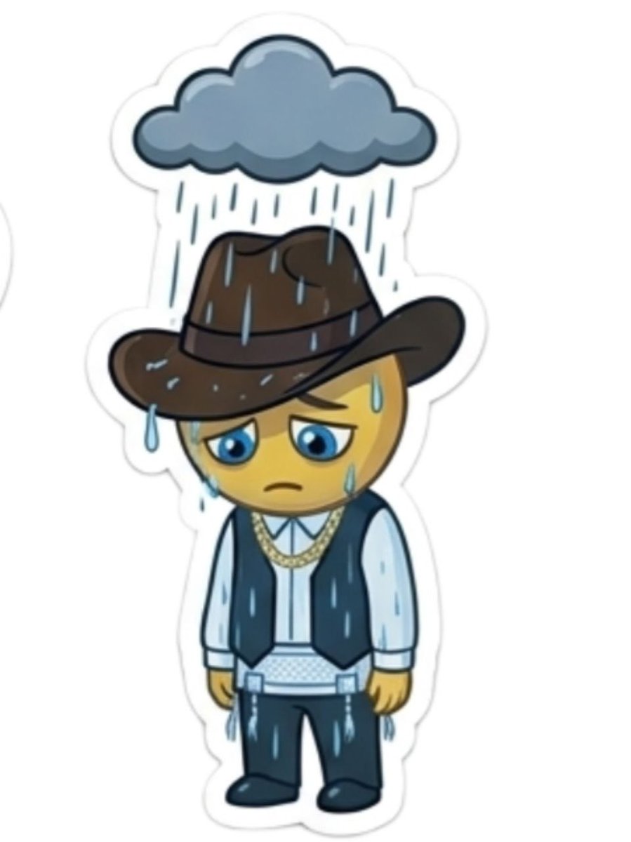 Crypto.Don 🐳 tweet media