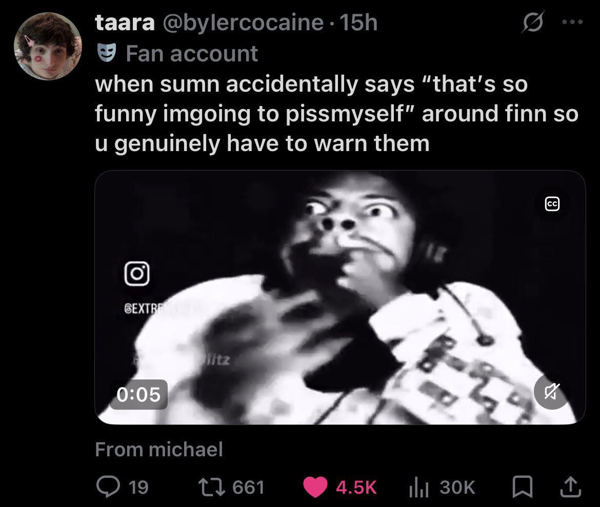 aave struggle xeets tweet media