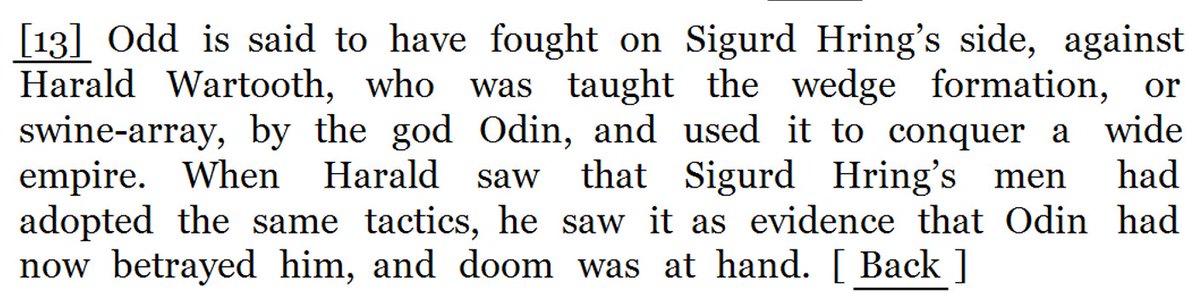 cdbunker2 tweet media