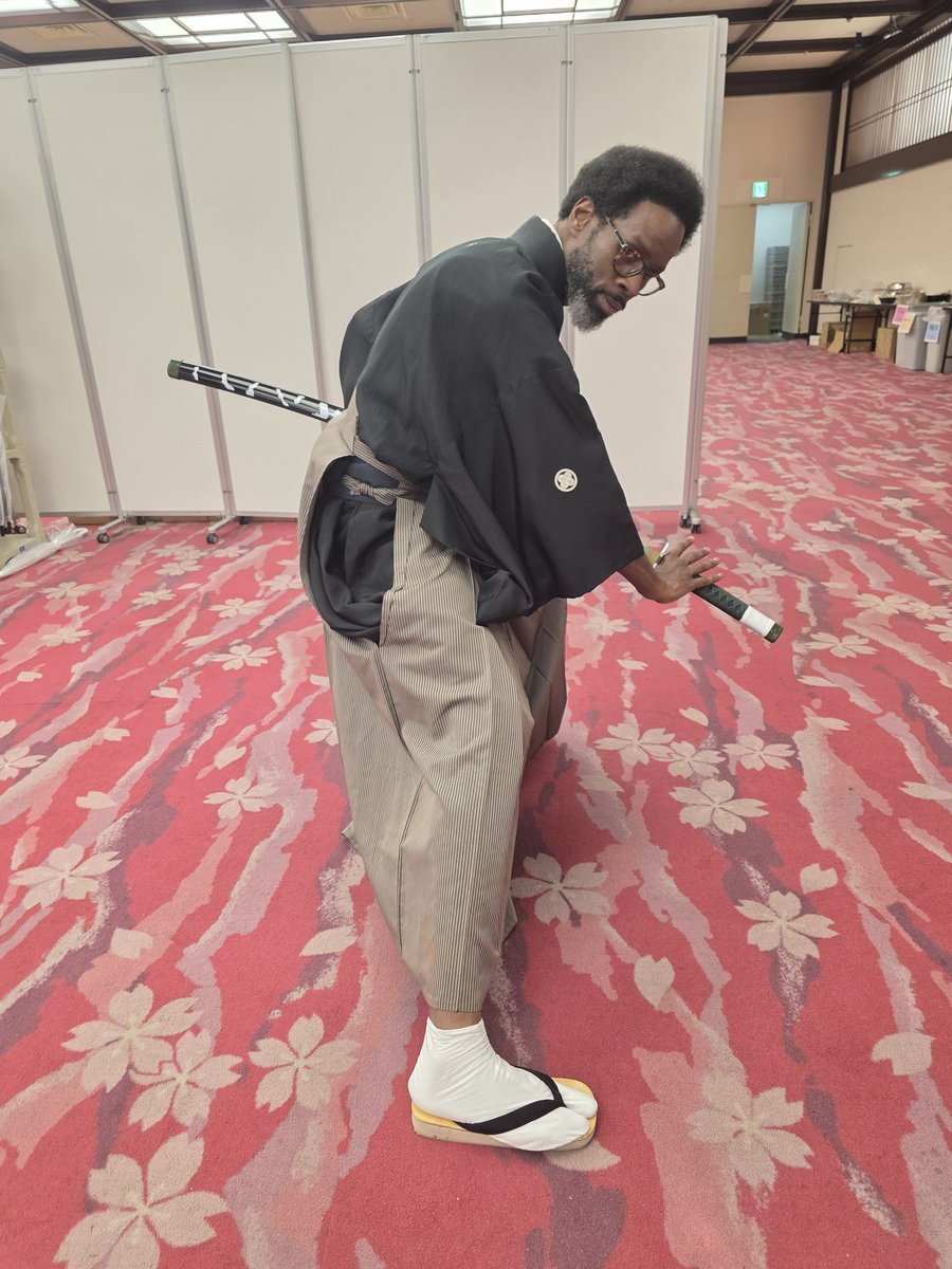 Ryan Hart tweet media