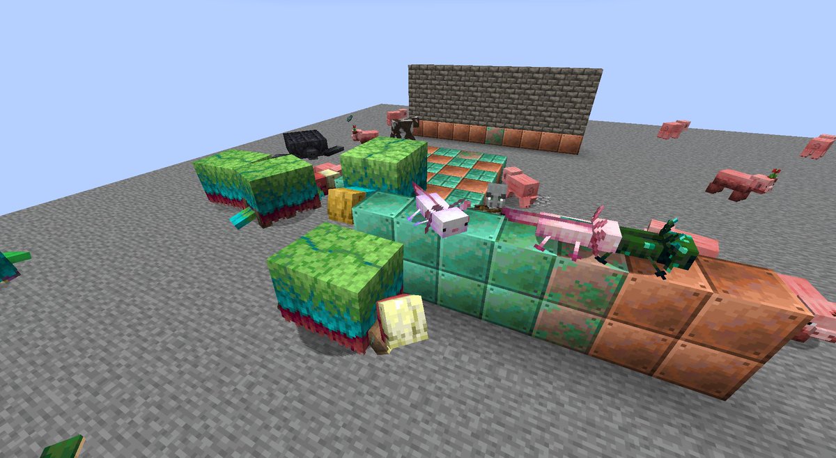 RedPierrePacks tweet media