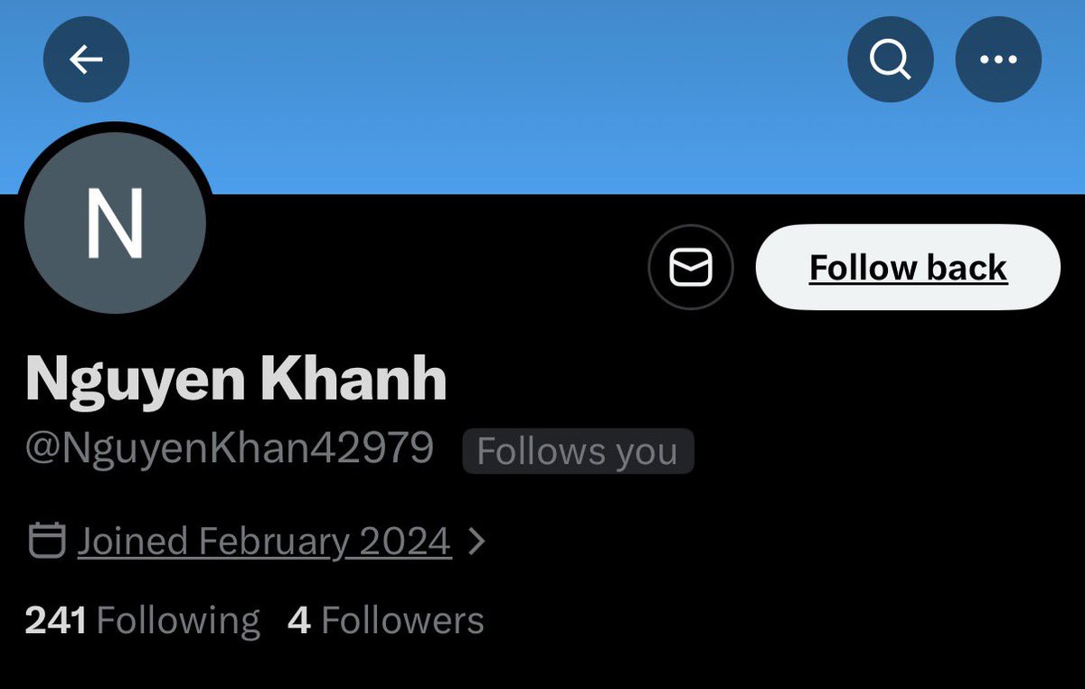 𝓢𝓱𝓸𝓻𝓽 𝓟𝓸𝓽𝓪𝓽𝓸 tweet media